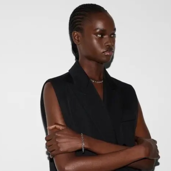 Gucci - Chain Bracelet - Picture 3 of 3